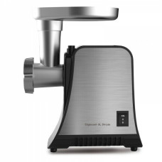 Мясорубка Zigmund & Shtain ZMG-042 Мясорубка Zigmund & Shtain ZMG-042