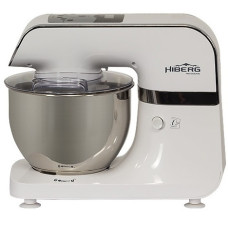 Миксер HIBERG MP 1040 DW Миксер HIBERG MP 1040 DW