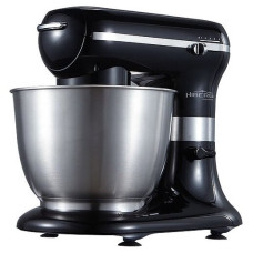 Миксер Hiberg MP1255B Миксер Hiberg MP1255B
