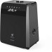 Увлажнитель воздуха Royal Clima RUH-G450/5.5E-BL черный