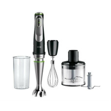 Блендер Braun MQ9135XI