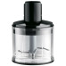 Блендер Braun MQ9135XI Блендер Braun MQ9135XI