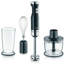 Блендер Graef HB 502