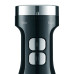 Блендер Graef HB 502