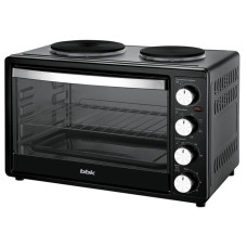 Мини-печь BBK OE3071M-2P Мини-печь BBK OE3071M-2P