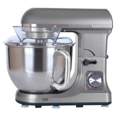 Миксер Viatto VA-SM5GR