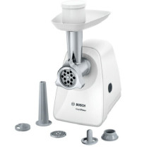 Мясорубка Bosch MFW2520W