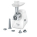 Мясорубка Bosch MFW2520W Мясорубка Bosch MFW2520W