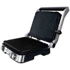 Электрогриль Brayer BR2001