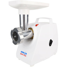 Мясорубка Аксион М34.02