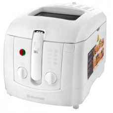 Фритюрница Brayer BR2830