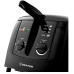 Фритюрница Brayer BR2830BK