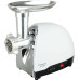 Мясорубка MAUNFELD MF-233WH Мясорубка MAUNFELD MF-233WH
