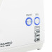 Мясорубка MAUNFELD MMG.2000W Мясорубка MAUNFELD MMG.2000W