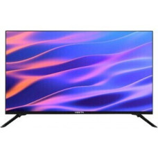 Телевизор Vesta V32LH4500 Телевизор Vesta V32LH4500