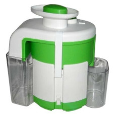 Соковыжималка Журавинка СВСП102П