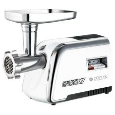 Мясорубка Centek CT-1602 Мясорубка Centek CT-1602