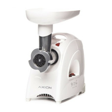 Мясорубка Аксион М41.02