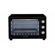 Мини-печь Willmark WO-503B Мини-печь Willmark WO-503B