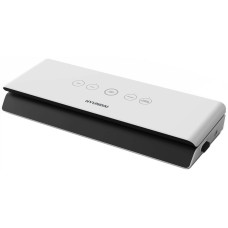 Вакуумный упаковщик Hyundai HY-VA2002 Вакуумный упаковщик Hyundai HY-VA2002