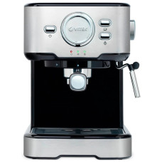 Кофеварка рожковая Vitek VT-1520