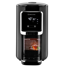 Термопот Brayer BR1090 Термопот Brayer BR1090