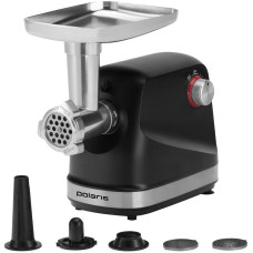 Мясорубка Polaris PMG 2582 Мясорубка Polaris PMG 2582