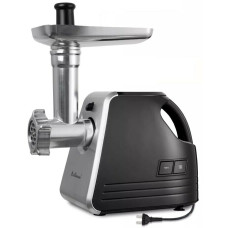 Мясорубка Pullman PL-PRO3000