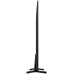 Телевизор Samsung UE43DU8000UXRU