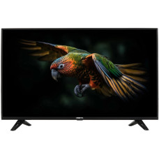 Телевизор Vesta V43KF5500 черный Телевизор Vesta V43KF5500 черный