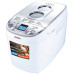 Хлебопечка Centek CT-1415 белый