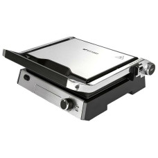 Электрогриль Kitfort КТ-1602 Электрогриль Kitfort КТ-1602