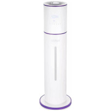 Увлажнитель воздуха Kitfort КТ-2879