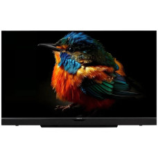 Телевизор Vesta V55MUA7500 Телевизор Vesta V55MUA7500