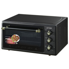 Мини-печь Optima OF-48BLR Мини-печь Optima OF-48BLR
