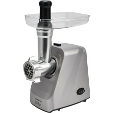 Мясорубка Polaris PMG 1854 RUS Мясорубка Polaris PMG 1854 RUS