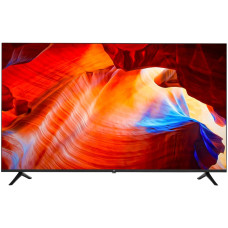 Телевизор Viomi YMD55AHURUS1 Телевизор Viomi YMD55AHURUS1