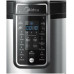 Мультиварка Midea MPC-6037