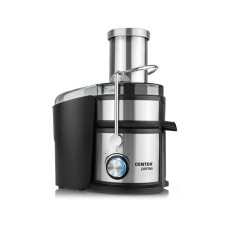 Соковыжималка Centek CT-1214 Соковыжималка Centek CT-1214