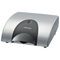 Сэндвичница Steba SG 40 Сэндвичница Steba SG 40