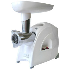 Мясорубка Аксион М641.01 Мясорубка Аксион М641.01