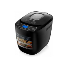 Хлебопечка Brayer BR2700