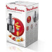 Соковыжималка Moulinex JU550D10