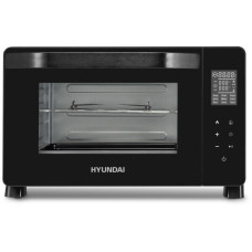 Мини-печь Hyundai MIO-HY088 Мини-печь Hyundai MIO-HY088