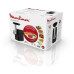 Мясорубка Moulinex ME112832