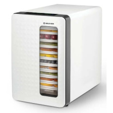 Сушилка для овощей Brayer BR 1904 Сушилка для овощей Brayer BR 1904