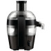 Соковыжималка Philips HR 1832/00