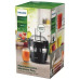 Соковыжималка Philips HR 1832/00