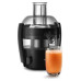Соковыжималка Philips HR 1832/00