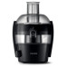 Соковыжималка Philips HR 1832/00